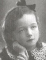 mladi Bohdanova150
