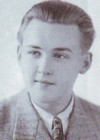 mladi Lipsky L 100