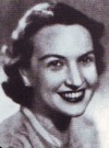 mladi Rosulkova 100