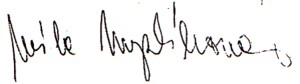 podpis Myslikova