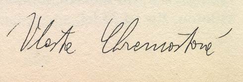 podpis-Chramostova