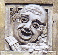 varsava relief 200